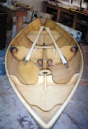 dinghyfin.jpg