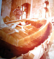 dyard1.jpg