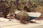 launching.jpg