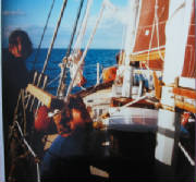 marinashad.jpg
