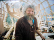 paulmould.jpg