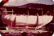 right-side.jpg