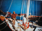 shaddeck5.jpg