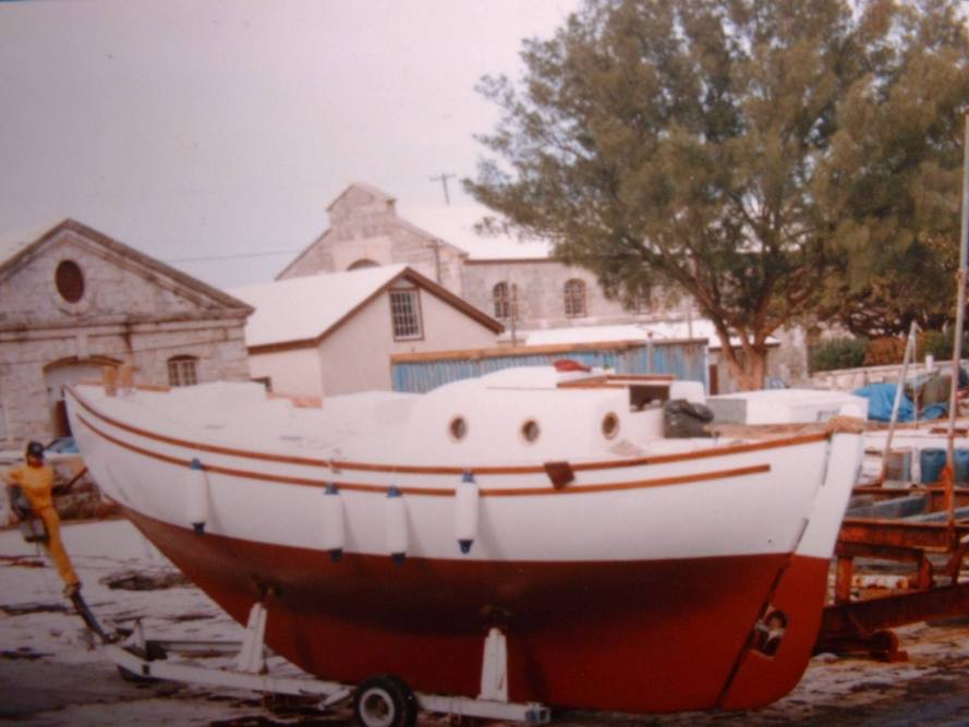 34onslipway.jpg