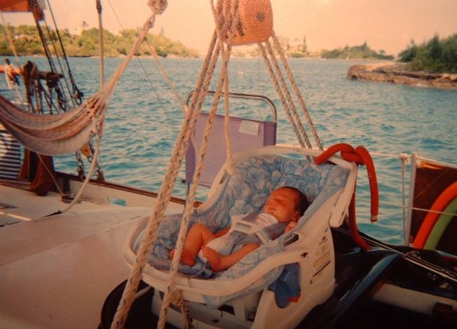 babysoldeck.jpg