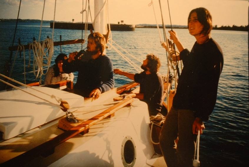 firstsail.jpg