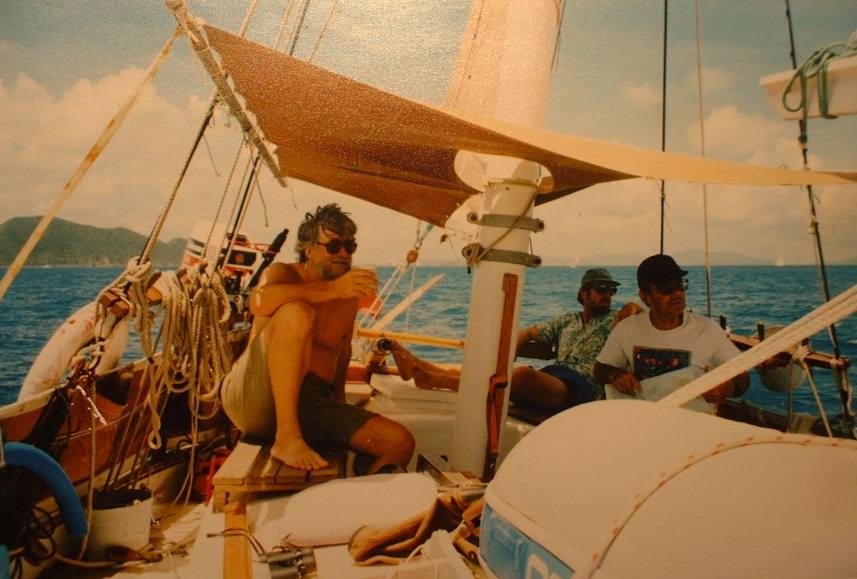 foxysregatta.jpg