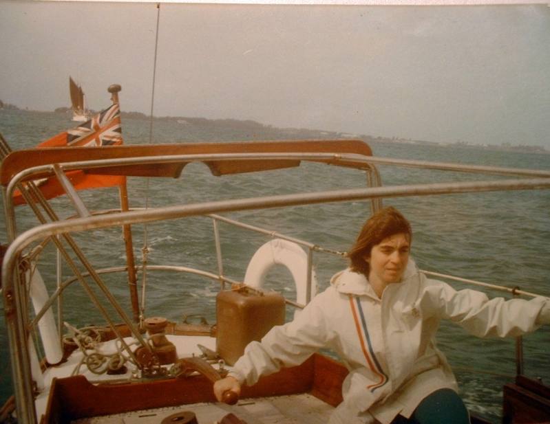 hilaryshearwater.jpg