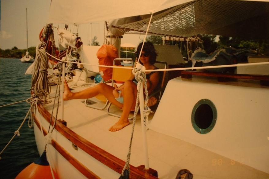 hildeckchair.jpg