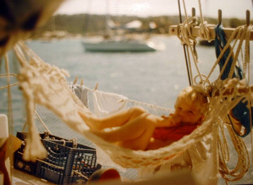 jhammock.jpg