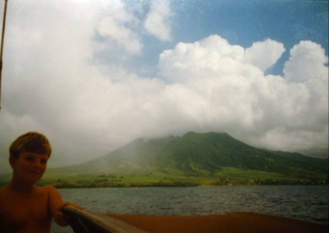 jstkitts.jpg