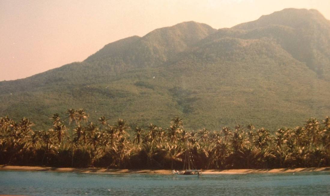 nevis.jpg