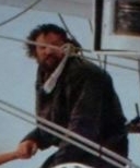 paul.jpg