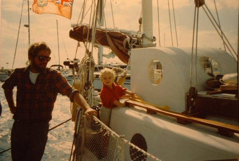 shaddyardmarina.jpg